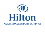 Hilton Schiphol