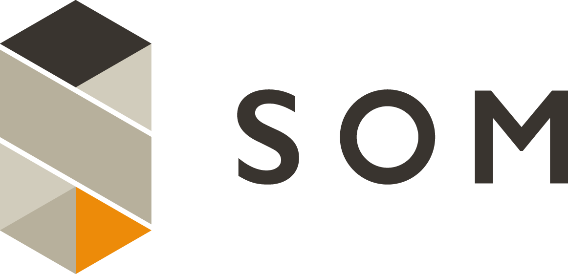 UIR_SOM_Logo_RGB