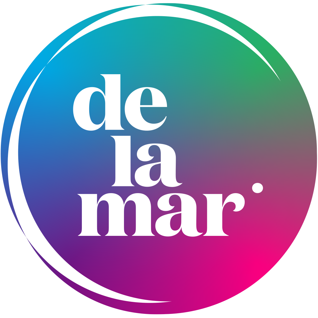 DeLaMAr Theater
