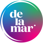 DeLaMAr Theater
